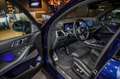 BMW X5 XDrive50e, 490 PK, M/Sports/Pakket, Comfort/Seats, Blau - thumbnail 5