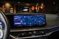 BMW X5 XDrive50e, 490 PK, M/Sports/Pakket, Comfort/Seats, Blau - thumbnail 18
