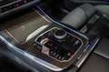 BMW X5 XDrive50e, 490 PK, M/Sports/Pakket, Comfort/Seats, Blau - thumbnail 25
