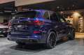 BMW X5 XDrive50e, 490 PK, M/Sports/Pakket, Comfort/Seats, Blau - thumbnail 41