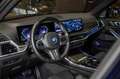 BMW X5 XDrive50e, 490 PK, M/Sports/Pakket, Comfort/Seats, Blau - thumbnail 13
