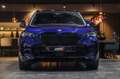 BMW X5 XDrive50e, 490 PK, M/Sports/Pakket, Comfort/Seats, Blau - thumbnail 36