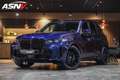 BMW X5 XDrive50e, 490 PK, M/Sports/Pakket, Comfort/Seats, Blau - thumbnail 1