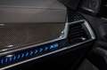 BMW X5 XDrive50e, 490 PK, M/Sports/Pakket, Comfort/Seats, Blau - thumbnail 23