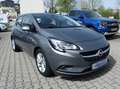 Opel Corsa Active Gris - thumbnail 3