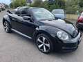 Volkswagen Beetle Cabriolet  BMT NAVI Noir - thumbnail 4