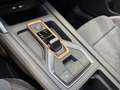 CUPRA Leon 2.0 tdi 150cv dsg Nero - thumbnail 14