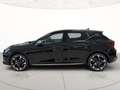 CUPRA Leon 2.0 tdi 150cv dsg Nero - thumbnail 2