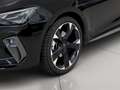 CUPRA Leon 2.0 tdi 150cv dsg Nero - thumbnail 6