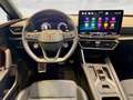 CUPRA Leon 2.0 tdi 150cv dsg Nero - thumbnail 10