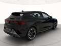 CUPRA Leon 2.0 tdi 150cv dsg Nero - thumbnail 5