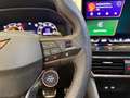 CUPRA Leon 2.0 tdi 150cv dsg Nero - thumbnail 15