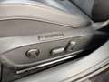 CUPRA Leon 2.0 tdi 150cv dsg Negro - thumbnail 17