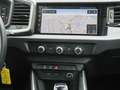 Audi A1 Sportback 30 TFSI S line s-tronic Navi LED Rot - thumbnail 13