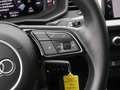 Audi A1 Sportback 30 TFSI S line s-tronic Navi LED Rot - thumbnail 20