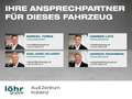 Audi A1 Sportback 30 TFSI S line s-tronic Navi LED Rot - thumbnail 24