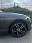 BMW 120 120d Aut. Edition M Sport Shadow - thumbnail 6