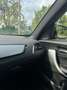 BMW 120 120d Aut. Edition M Sport Shadow - thumbnail 8