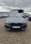 BMW 120 120d Aut. Edition M Sport Shadow - thumbnail 1