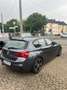 BMW 120 120d Aut. Edition M Sport Shadow - thumbnail 7