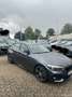 BMW 120 120d Aut. Edition M Sport Shadow - thumbnail 4