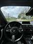 BMW 120 120d Aut. Edition M Sport Shadow - thumbnail 5