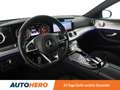Mercedes-Benz E 220 E 220 d T 4Matic AMG Line Grau - thumbnail 11