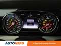 Mercedes-Benz E 220 E 220 d T 4Matic AMG Line Grau - thumbnail 20