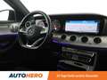 Mercedes-Benz E 220 E 220 d T 4Matic AMG Line Grau - thumbnail 13