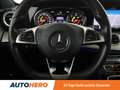 Mercedes-Benz E 220 E 220 d T 4Matic AMG Line Grau - thumbnail 19