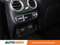 Mercedes-Benz E 220 E 220 d T 4Matic AMG Line Grau - thumbnail 31