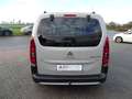 Citroen Berlingo Berlingo PureTech XTR*HEAD UP*PANODAK*TREKHAAK Gris - thumbnail 14