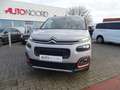 Citroen Berlingo Berlingo PureTech XTR*HEAD UP*PANODAK*TREKHAAK Gris - thumbnail 15
