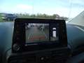 Citroen Berlingo Berlingo PureTech 110 XTR*HEAD UP*PANODAK*TREKHAAK Gris - thumbnail 11