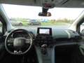 Citroen Berlingo Berlingo PureTech XTR*HEAD UP*PANODAK*TREKHAAK Gris - thumbnail 13