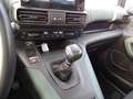 Citroen Berlingo Berlingo PureTech XTR*HEAD UP*PANODAK*TREKHAAK Gris - thumbnail 12
