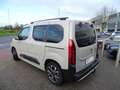 Citroen Berlingo Berlingo PureTech XTR*HEAD UP*PANODAK*TREKHAAK Gris - thumbnail 4