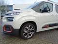 Citroen Berlingo Berlingo PureTech XTR*HEAD UP*PANODAK*TREKHAAK Gris - thumbnail 6