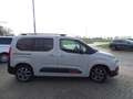 Citroen Berlingo Berlingo PureTech 110 XTR*HEAD UP*PANODAK*TREKHAAK Gris - thumbnail 3