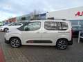 Citroen Berlingo Berlingo PureTech XTR*HEAD UP*PANODAK*TREKHAAK Gris - thumbnail 5