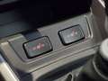 Suzuki Vitara 1.4 DITC 4x4 Comfort KAMERA LED NAVI Black - thumbnail 15