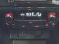Suzuki Vitara 1.4 DITC 4x4 Comfort KAMERA LED NAVI Siyah - thumbnail 14