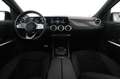 Mercedes-Benz B 200 d AMG Line Zwart - thumbnail 13