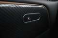 Mercedes-Benz B 200 d AMG Line Zwart - thumbnail 26