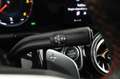 Mercedes-Benz B 200 d AMG Line Zwart - thumbnail 29