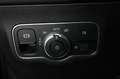 Mercedes-Benz B 200 d AMG Line Zwart - thumbnail 27