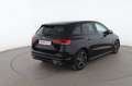 Mercedes-Benz B 200 d AMG Line Zwart - thumbnail 6