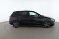 Mercedes-Benz B 200 d AMG Line Zwart - thumbnail 7