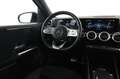 Mercedes-Benz B 200 d AMG Line Zwart - thumbnail 14