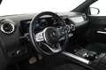 Mercedes-Benz B 200 d AMG Line Zwart - thumbnail 12